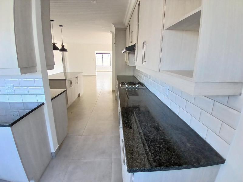 3 Bedroom Property for Sale in Stilbaai Wes Western Cape